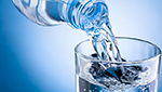 Traitement de l'eau à La Mouche : Osmoseur, Suppresseur, Pompe doseuse, Filtre, Adoucisseur